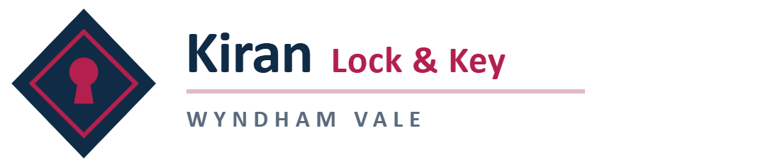 Kiran Lock And Key Wyndham Vale